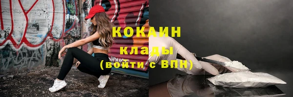 стафф Волоколамск
